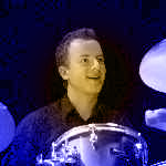 Ben Bryant